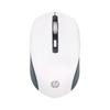 HP S1000 Lightweight Wireless Mouse