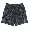Casual Shorts Men's Multicolor HE7407