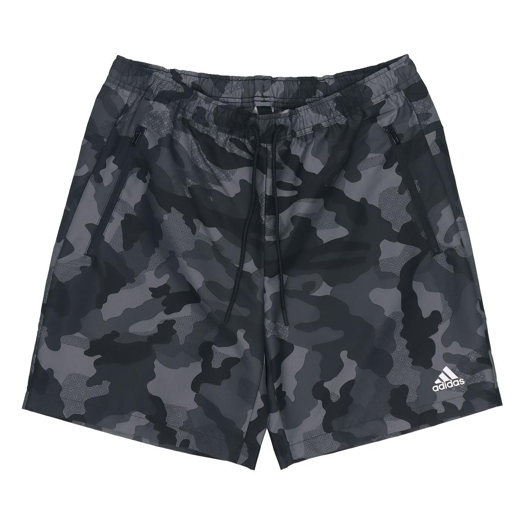 adidas Casual Shorts Men's Multicolor HE7407