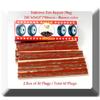 2 Boxes of 30 Trucks Seals Tire Repair Plugs Self VulCanIzing Tubeless 8" X 1/4"