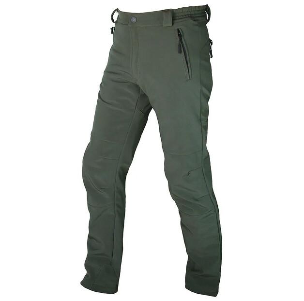 Benisport Trekking Softshell Pants