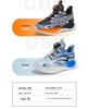 Boys' 2026 Summer Mesh Breathable Non-Slip Lightweight Running Shoes