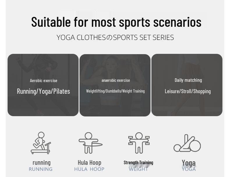 Women's Summer 2025 Tennis & Badminton Fitness Set: Yoga Short Sleeve, Running Skirt, & Chest Pad