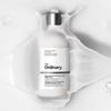 Saccharomyces Ferment 30% Milky Toner 100ml