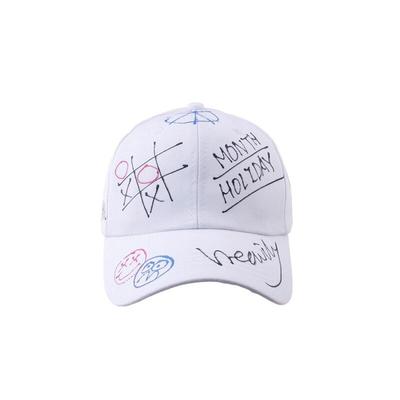 Berretti e cappelli – Berretti e cappelli con visiera