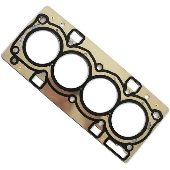 Motor Cilinderkop Pakking 2013-2016 voor Ford Escape 1.6L 2014-2019 voor Ford Fiesta 26595PT