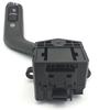 Windscreen Wiper Switch Steering Column 22860373 For Volvo FH FH16 21964931 Direction Indicator& Wiper Switch