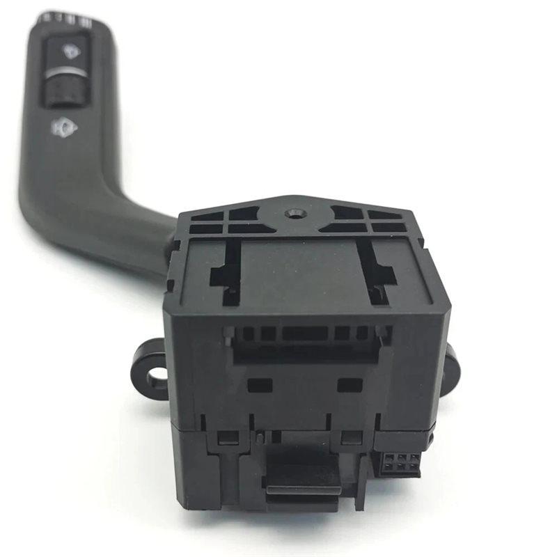 Windscreen Wiper Switch Steering Column 22860373 For Volvo FH FH16 21964931 Direction Indicator& Wiper Switch