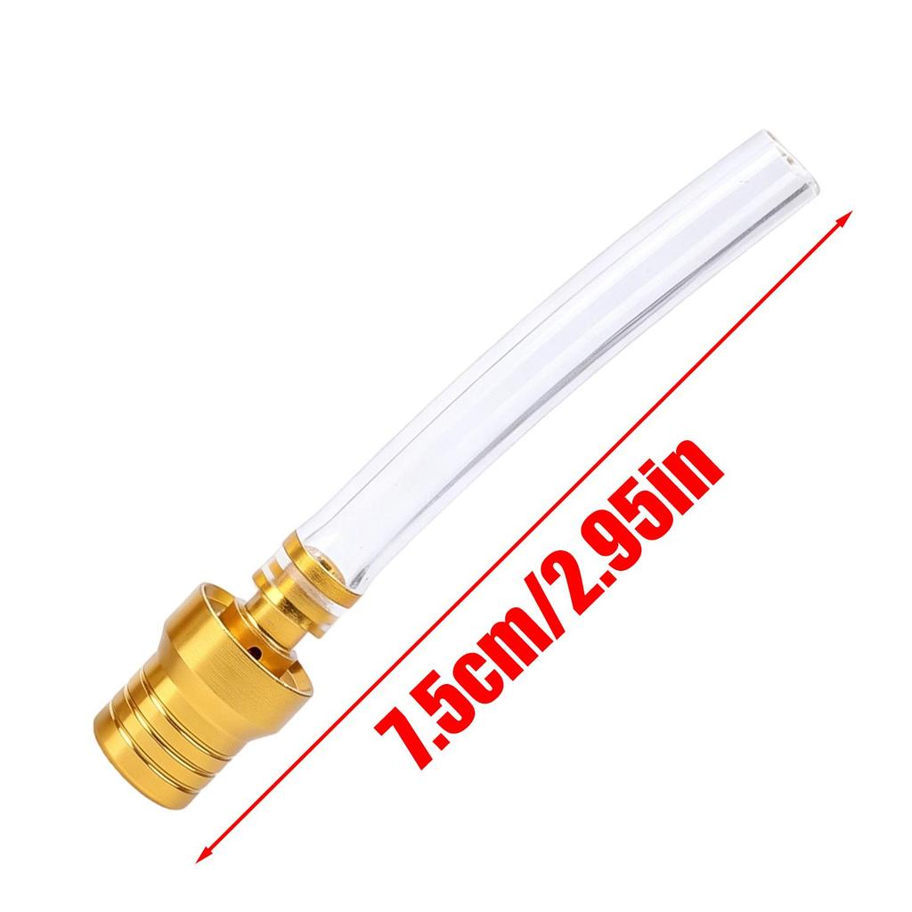 Universal CNC Aluminum Fuel Tank Air Vent Gas Cap Oil Vent for CR CRF YZ YZF K.T.M RMZ KXF KAYO BSE Motocross Dirt Pit Bike ATV