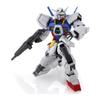 גאנפלה HG 1/144 AGE-1 גונדאם AGE-1 נורמל (חליפת קרב ניידת גנדאם אייג')