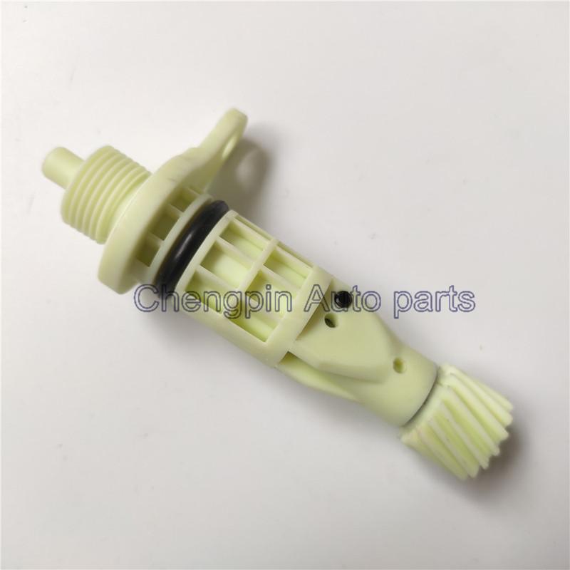 10X Auto Parts Speed Odometer Sensor OEM# 94580307 Speed Sensor For Daewoo BUICK CHEVROLET 9071577