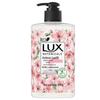 Cherry Blossom Scent Hand Soap