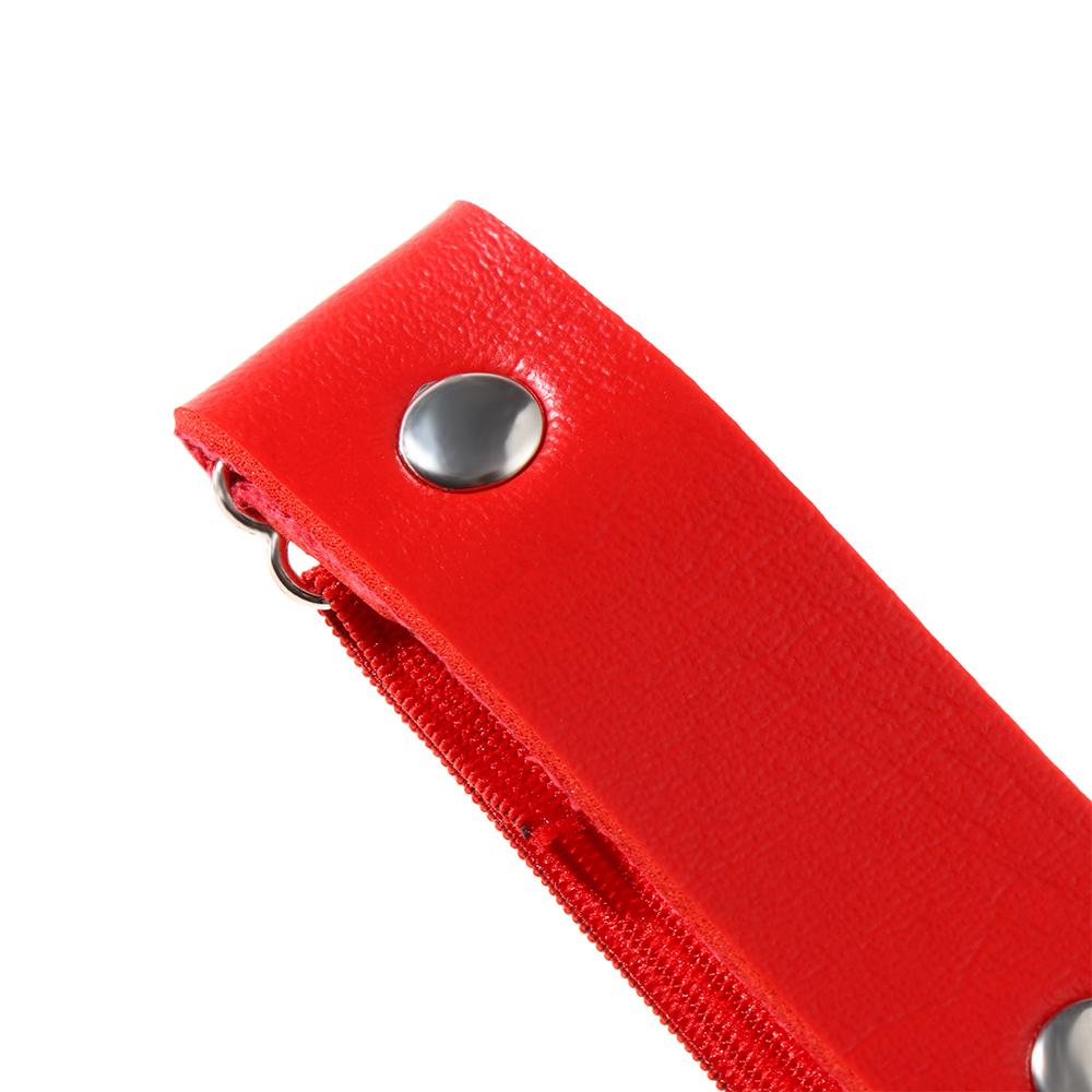 2 Rows Nightwear Punk Gothic Leg Harness Garter Belt Garters Thigh Ring