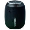 Philips TAS3109 Portable Bluetooth Outdoor Speaker