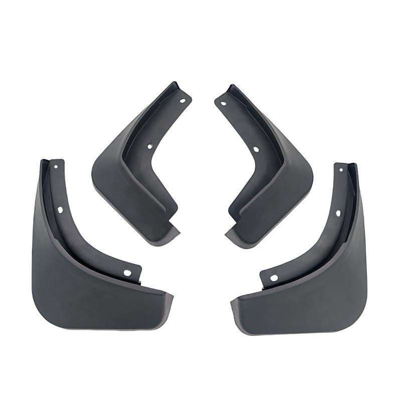 Mudguard for Chery Arrizo 5 2016- Car Tires