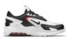 Nike Air Max Bolt 'Black Bright Crimson' GS CW1626-100