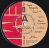 7inch Record DIANE SOLOMON  Yours Sincerely EMI2783PROMO EMI 1978 UK Pop Used