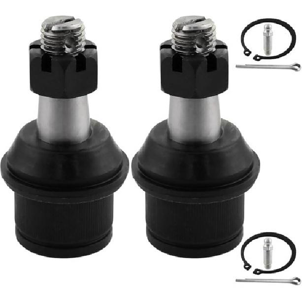 4WD Front Lower Ball Joints for 1500 2500 3500, 2500 3500 Suspension-K7467
