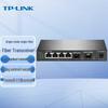 Tp-Link Gigabit Single-Fiber Media Converter