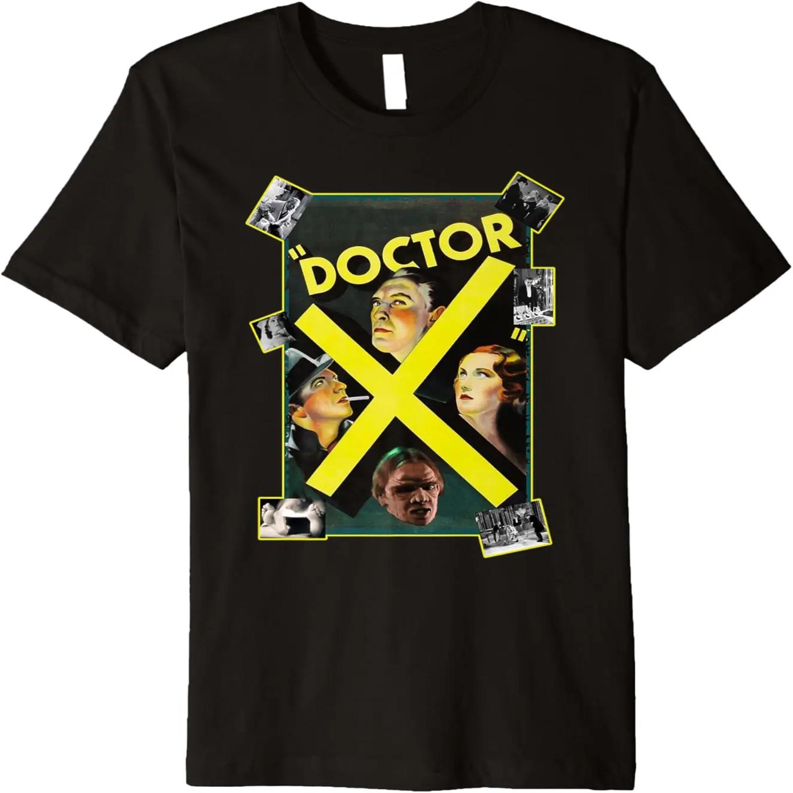 

My Weekend Is All Booked - Book Lover Gift & Reading T-Shirt XXXXXL чорний