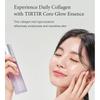 TIRTIR Collagen Core Glow Essence