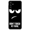 For Samsung Galaxy A05S A05 Case Animals SM-A057F Shockproof Soft Silicone TPU Back Cover For Samsung A05 Protective Phone Cases