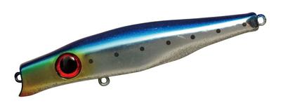 Valley Hill Fly Nisan 24 HG Sardine 38889