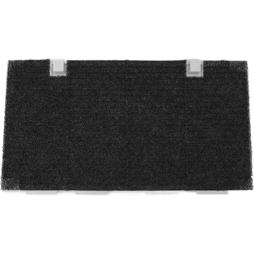 RV Air Filter AC Filter Replacement, RV AC Ducted Grille with Filter Screen Air Conditioner Vent Cover Replacement for 3104928.019