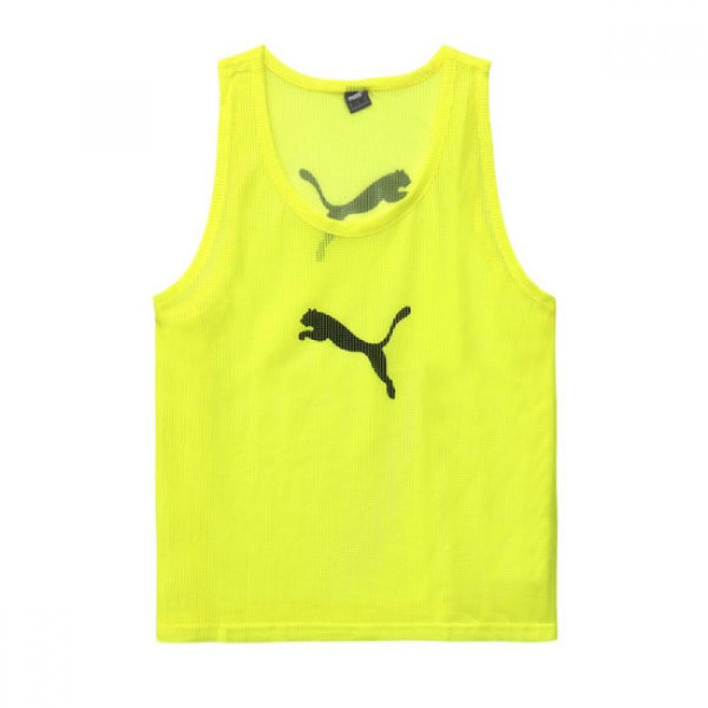 

Puma Жилет с нагрудником и жилетом Puma Team size:105/Code:65725142