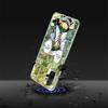 JoJo Bizarre Adventures Anime Phone Case For Xiaomi Redmi Note 15 14 13 12S 12 11 Pro Plus 14S 11S 11E 10 10S 11T 5G Personalize