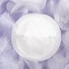 DeYou Disposable Breast Pads, 200 Count