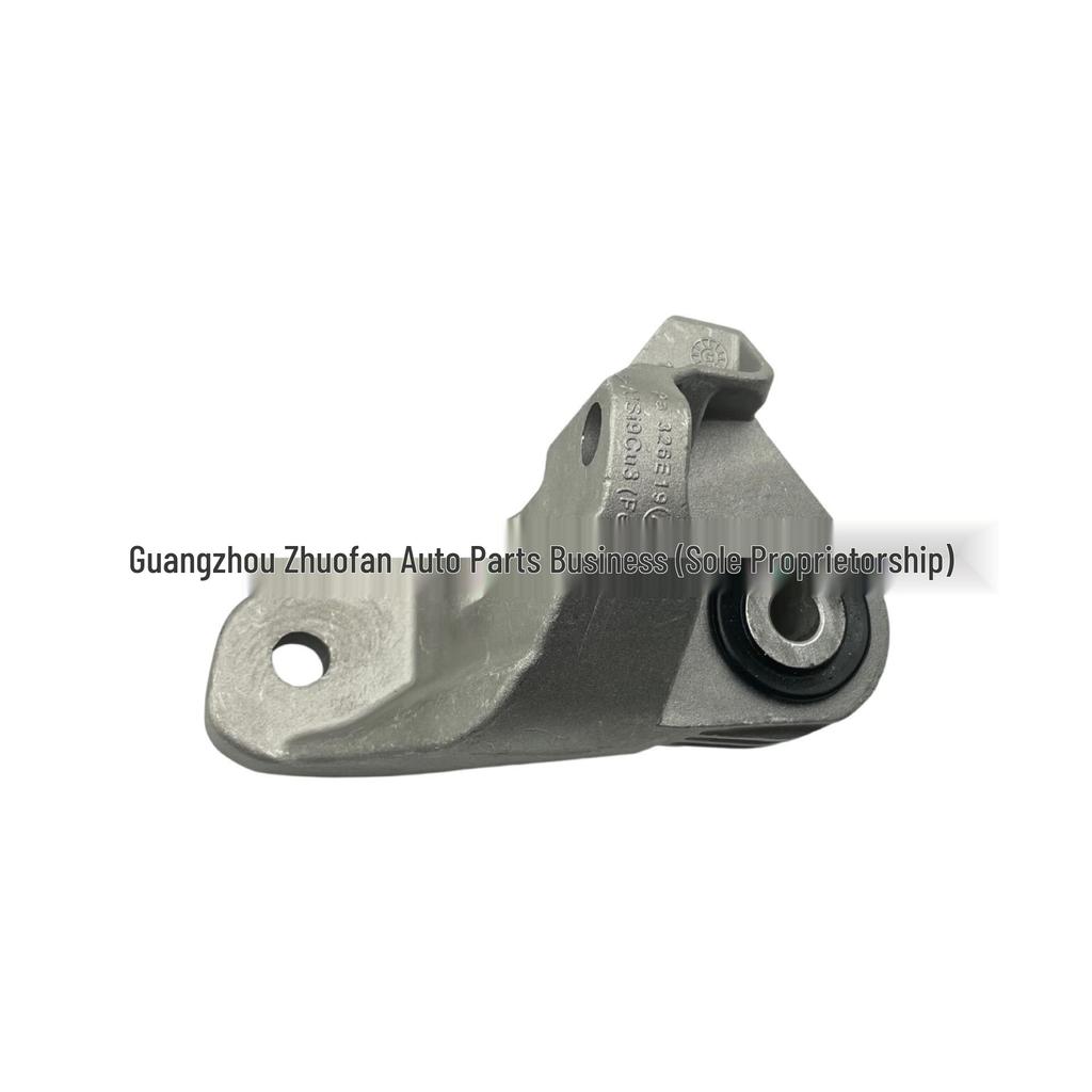 BV616P093PA: Compatible with Ford Kuga '13/Escort Gearbox Mount
