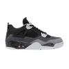 Men's Sneakers Air Jordan 4 Retro 'Fear' 2013