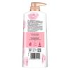 LUX Everlasting Tender Skin Scented Shower Gel