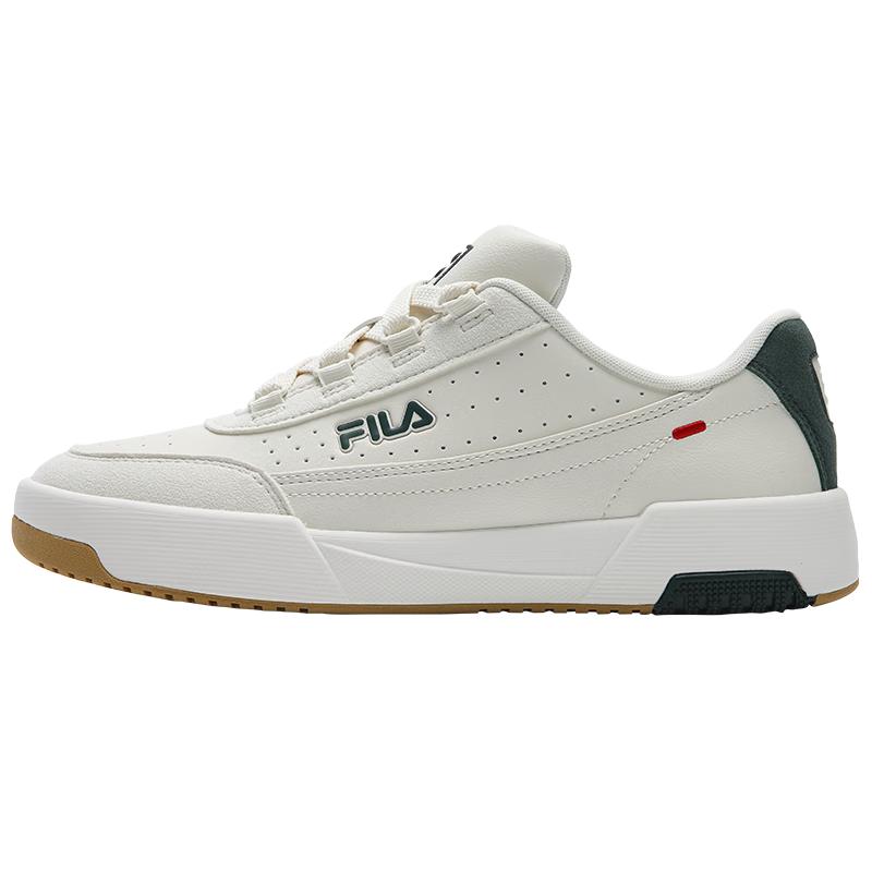 FILA Targa 2 Women's Court Sneakers