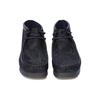 Clarks Originals Wallabee Boot Denim Blue Men Sneakers 26168811