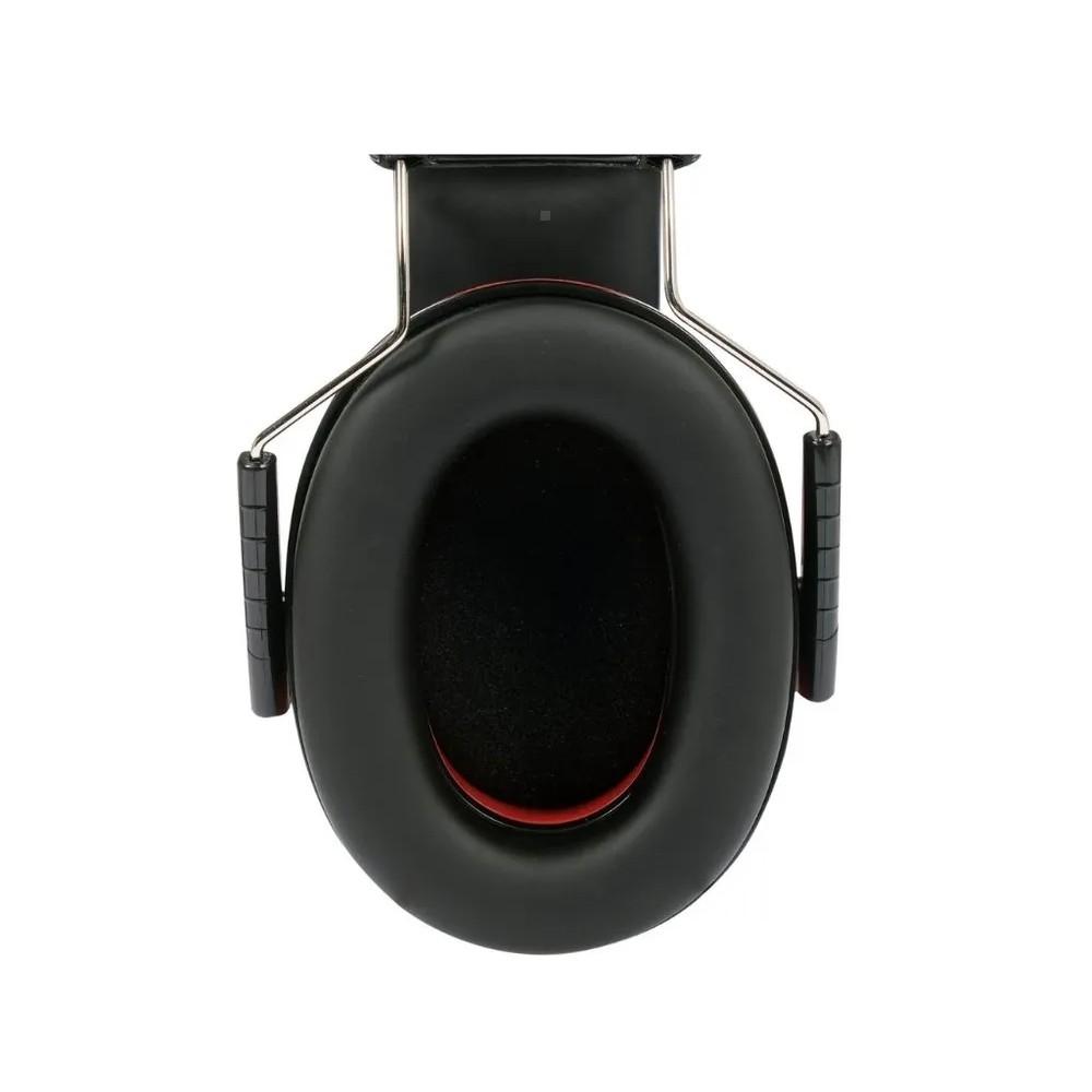 Yato Logo Earmuffs