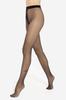 Gatta Trendy Tattoo Tights No.29 20 Den 5-XL
