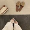 Calzado para mujer – Sandalias