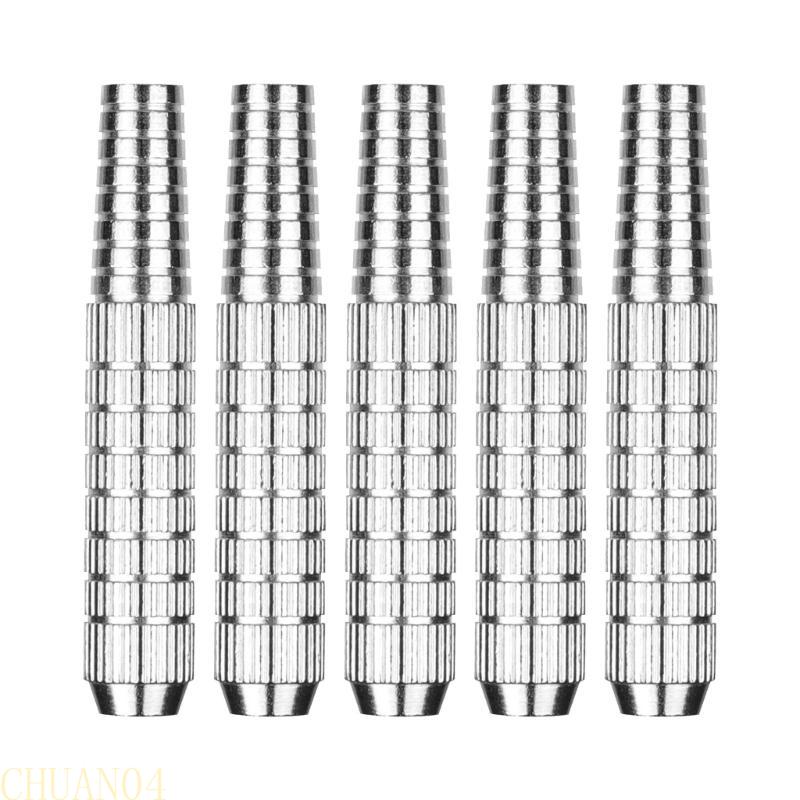 A1A2 5Pcs 13g Soft/Steel Tip Barrels Accessories Barrels Replacements