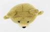 Ted2 Plush Hand Puppet Ted Total Length 24cm