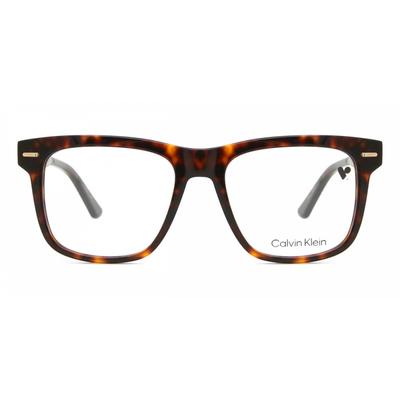 Calvin Klein Ck22538 240 Unisex Eyeglasses