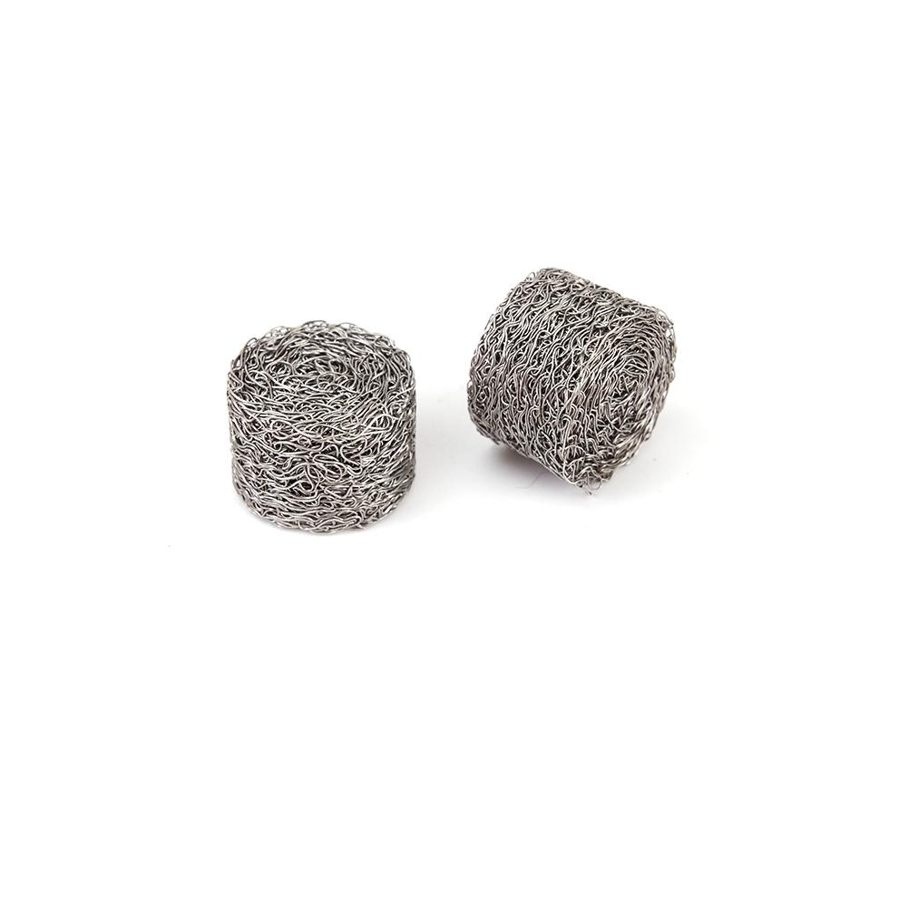 UK Edelstahl Filter Schäumer Schnee Schaumlanze Schaumfilter Schaum Gadget Teile