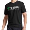 Tops – Camisetas