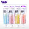 Shuke Precision Brightening Enzyme Toothpaste