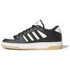 Break Start Black White Unisex Sneakers Core-Black Cloud-White IH7963