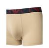 Боксеры Emporio Armani Underwear EM000259 AF20668 M1189