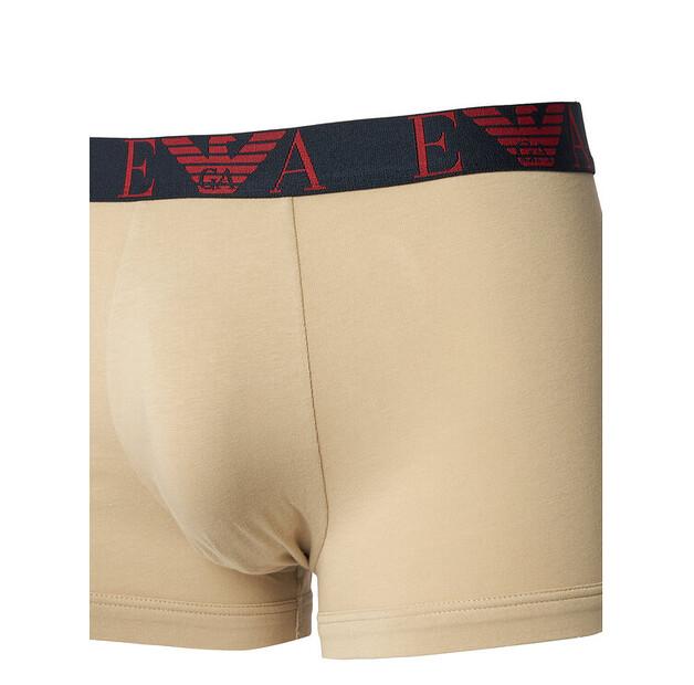 Боксеры Emporio Armani Underwear EM000259 AF20668 M1189