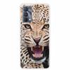 For Realme GT Master Edition Case Animal Soft Silicone TPU Phone Cover Case for Realme GT Explorer Master Edition Fruit Coque