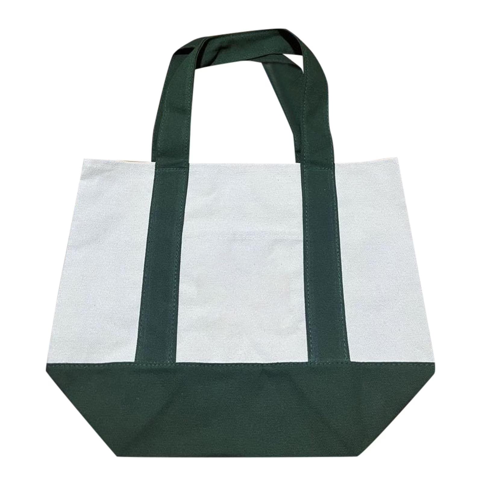 

Shopping Bags, Storage Bags, Convenient For Storage One Size